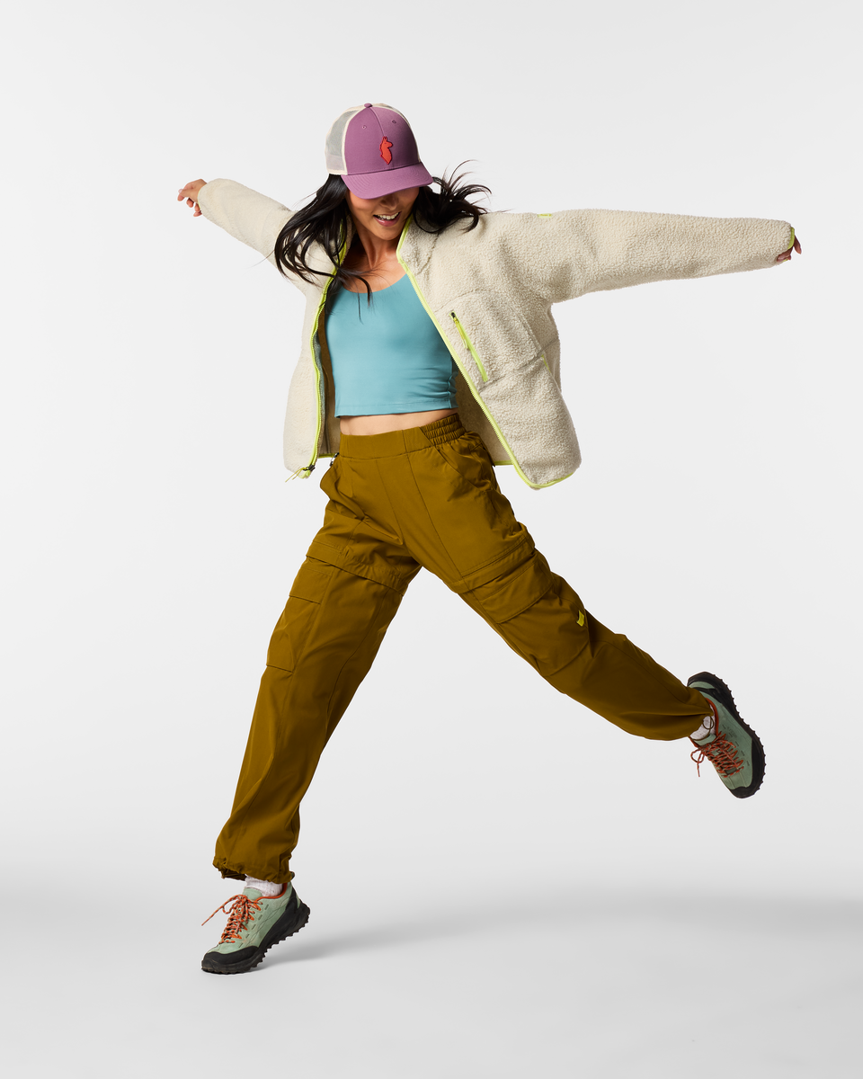 f26-w-amigazo-fleece-jacket-mineral-03-r.png