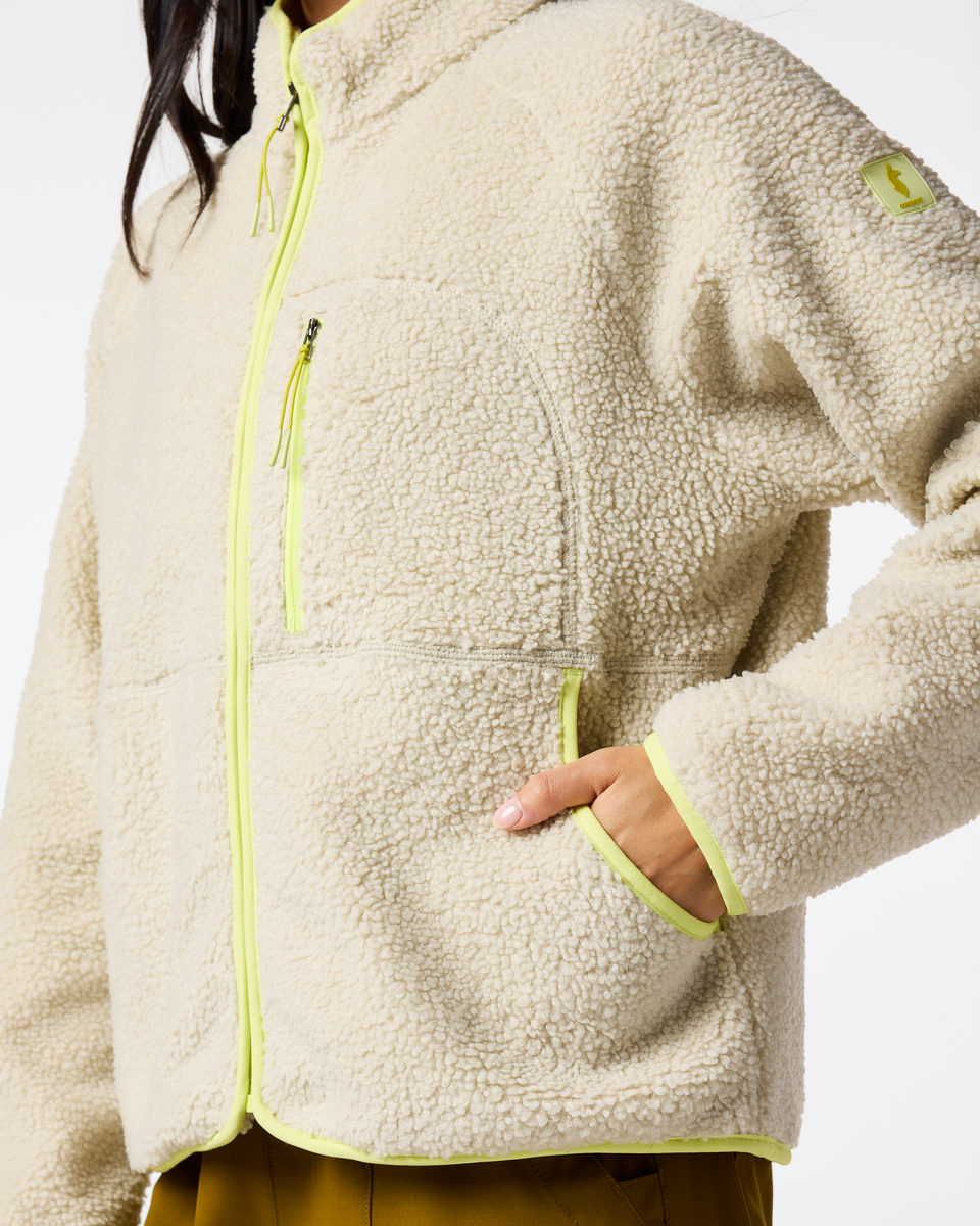 f26-w-amigazo-fleece-jacket-mineral-04-r.png