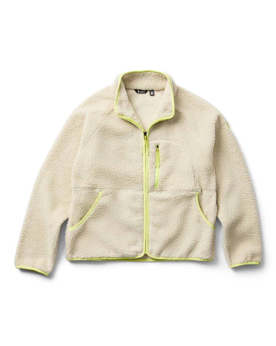 f26-w-amigazo-fleece-jacket-mineral-lf-r.png
