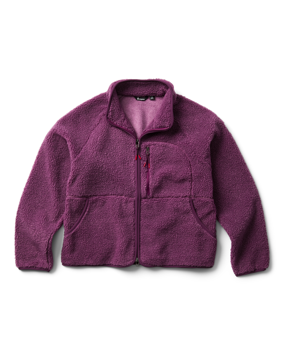 f26-w-amigazo-fleece-jacket-mystic-lf-r.png