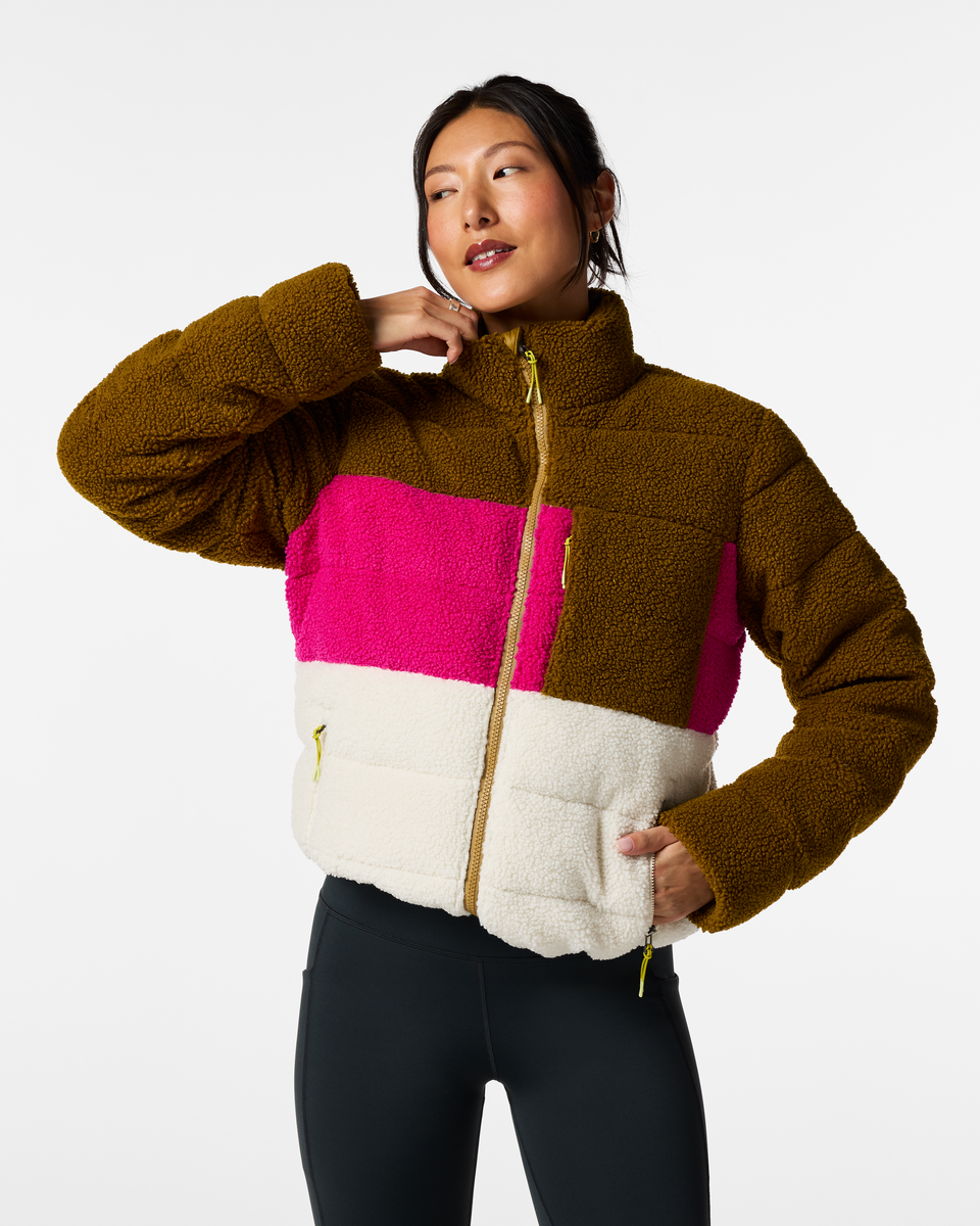 f26-w-amigazo-max-down-jacket-log-cabin-pitaya-and-chalk-01-r.png