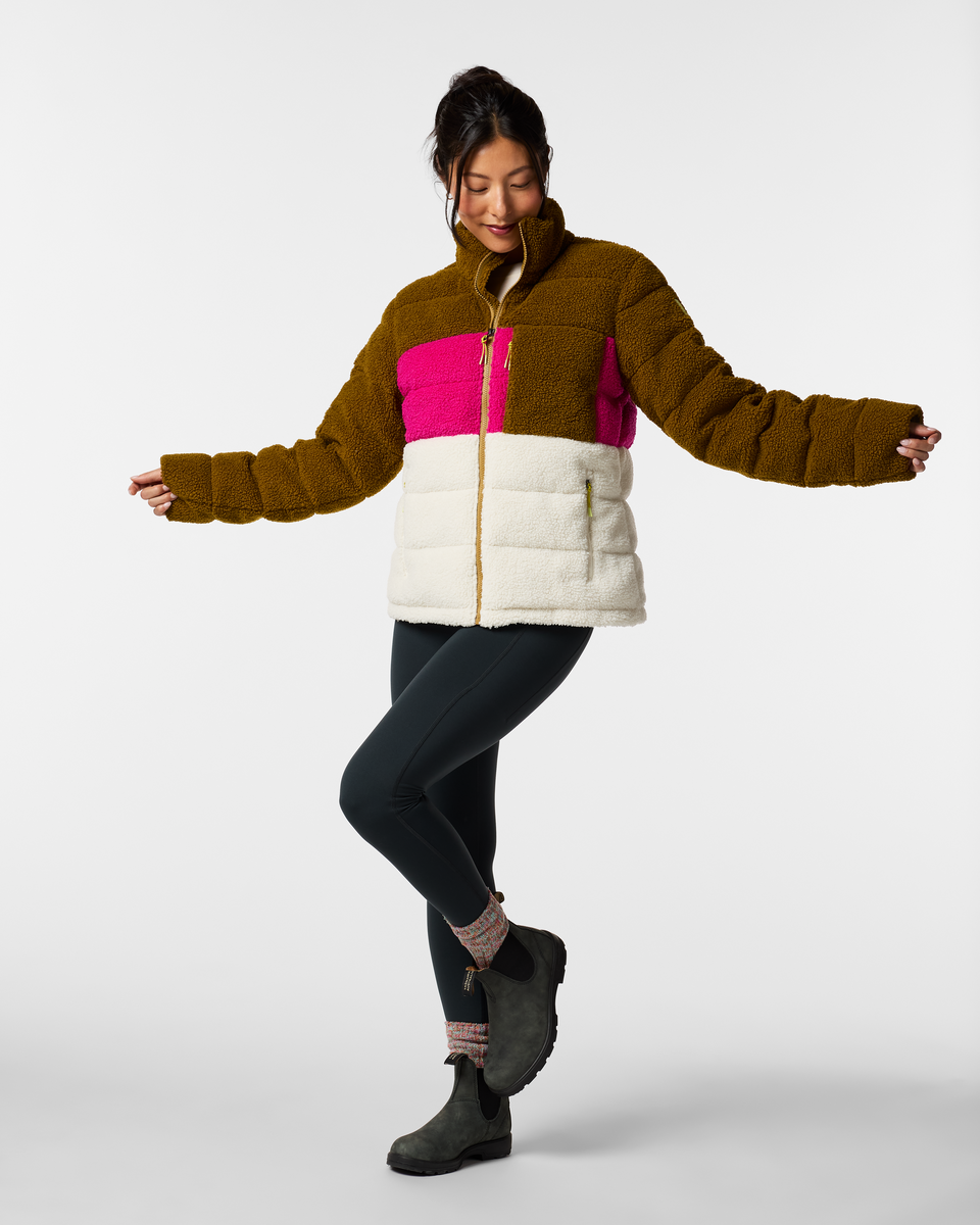 f26-w-amigazo-max-down-jacket-log-cabin-pitaya-and-chalk-03-r.png