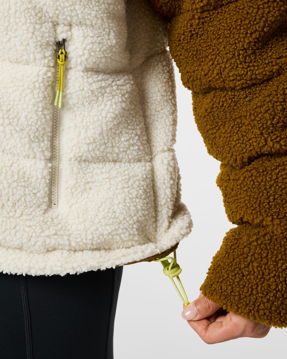 f26-w-amigazo-max-down-jacket-log-cabin-pitaya-and-chalk-06-r.png