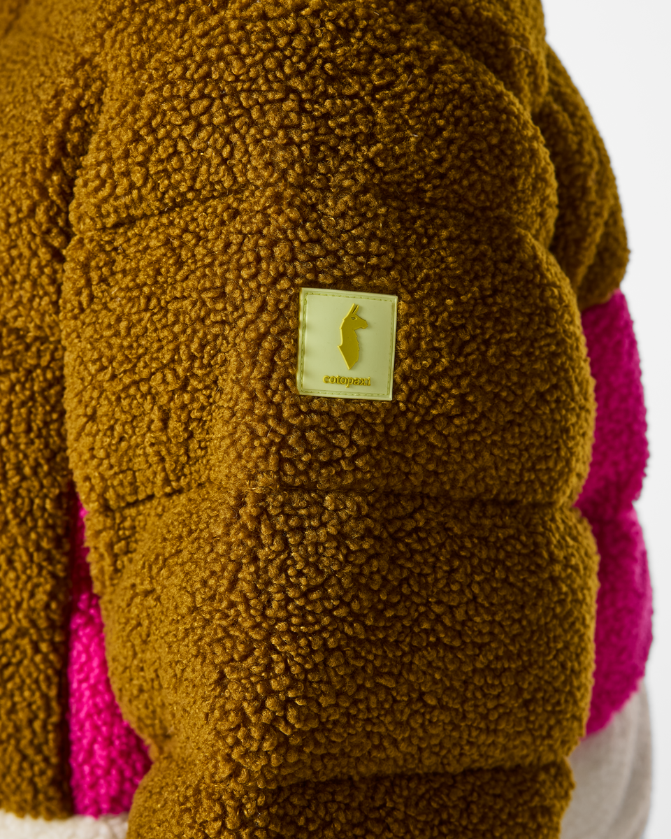 f26-w-amigazo-max-down-jacket-log-cabin-pitaya-and-chalk-07-r.png