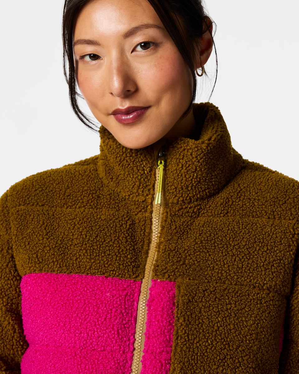 f26-w-amigazo-max-down-jacket-log-cabin-pitaya-and-chalk-08-r.png