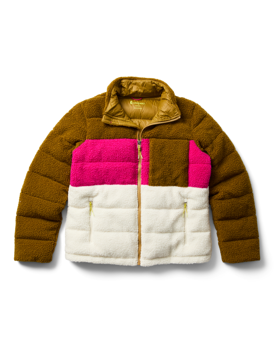 f26-w-amigazo-max-down-jacket-log-cabin-pitaya-and-chalk-lf-r.png