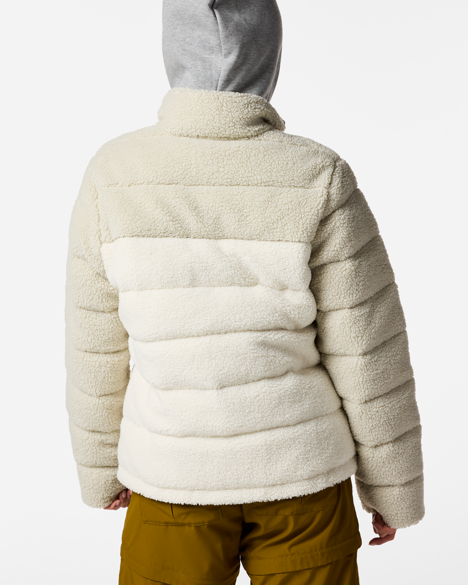 f26-w-amigazo-max-down-jacket-mineral-and-chalk-02-r.png