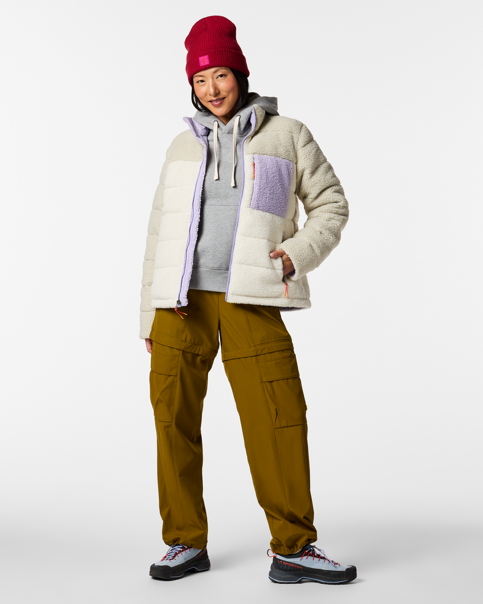 f26-w-amigazo-max-down-jacket-mineral-and-chalk-03-r.png