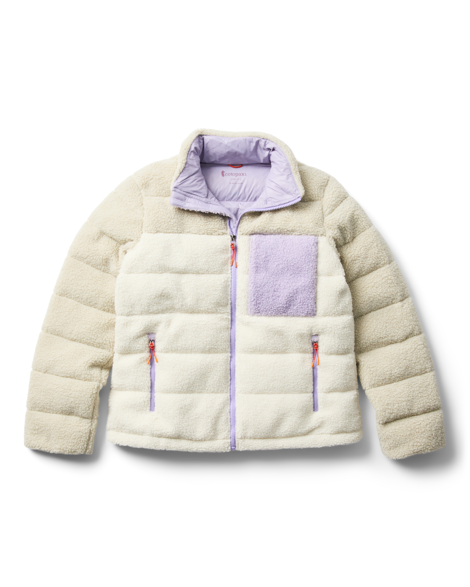 f26-w-amigazo-max-down-jacket-mineral-and-chalk-lf-r.png