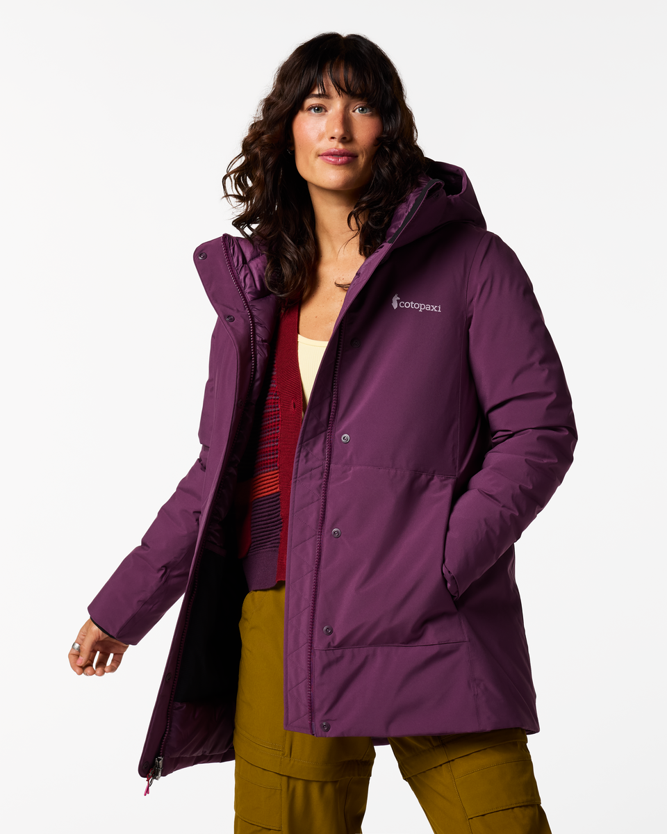 f26-w-calidez-down-parka-acai-01-r.png