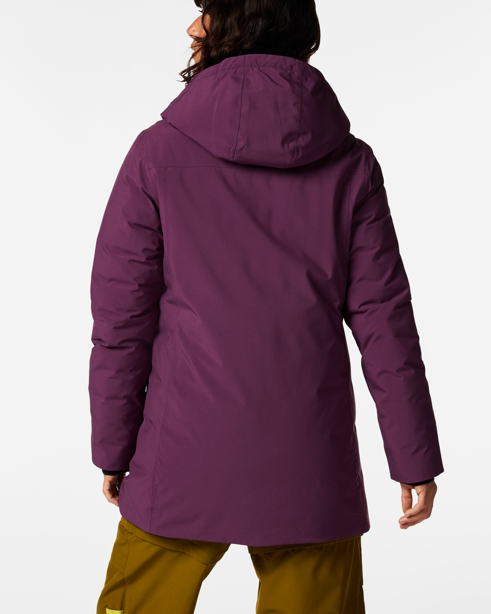 f26-w-calidez-down-parka-acai-02-r.png
