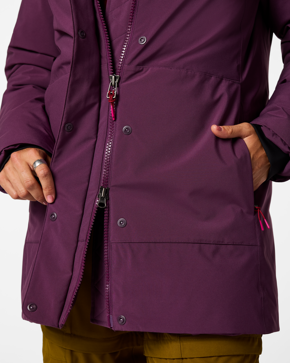 f26-w-calidez-down-parka-acai-04-r.png