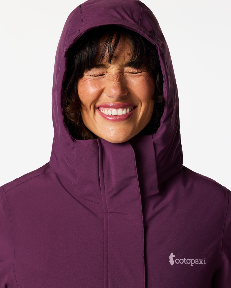 f26-w-calidez-down-parka-acai-05-r.png
