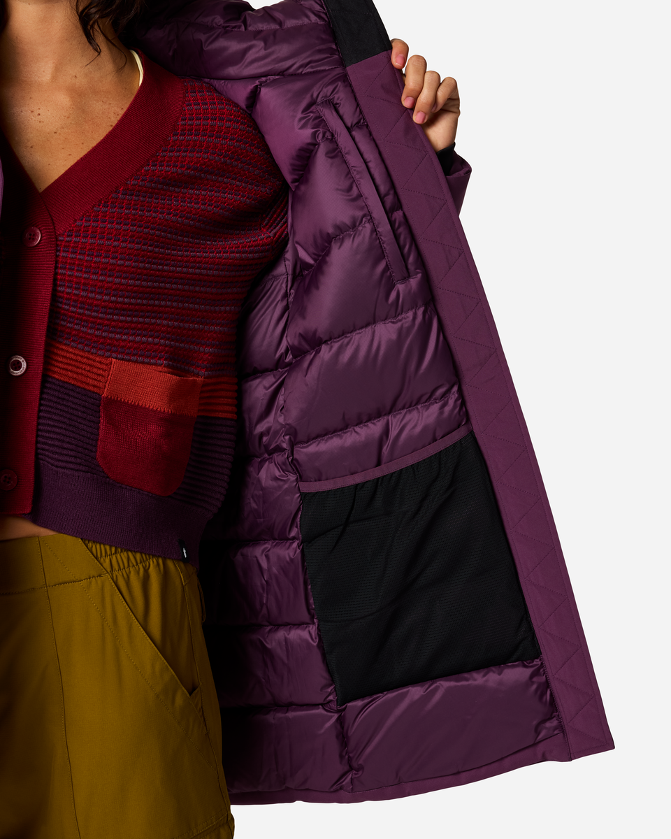f26-w-calidez-down-parka-acai-06-r.png