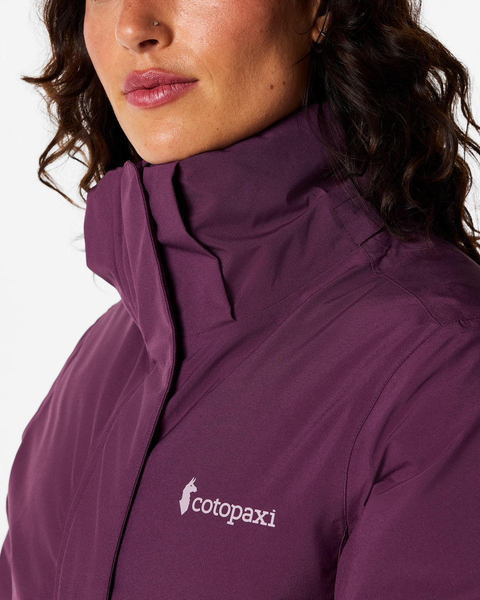 f26-w-calidez-down-parka-acai-08-r.png