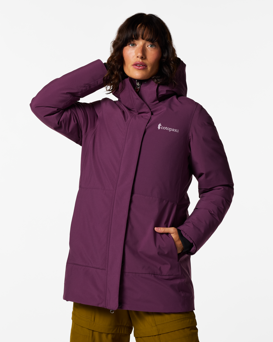 f26-w-calidez-down-parka-acai-09-r.png