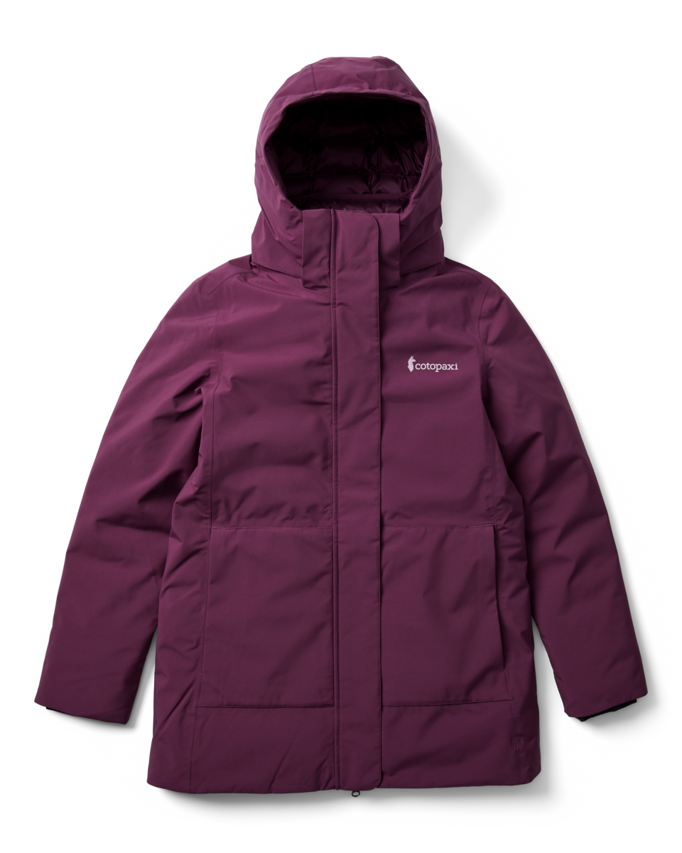 f26-w-calidez-down-parka-acai-lf-r.png