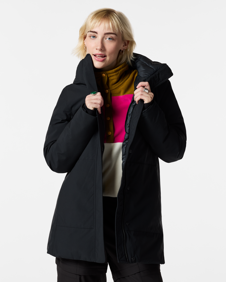 f26-w-calidez-down-parka-cotopaxi-black-01-r.png