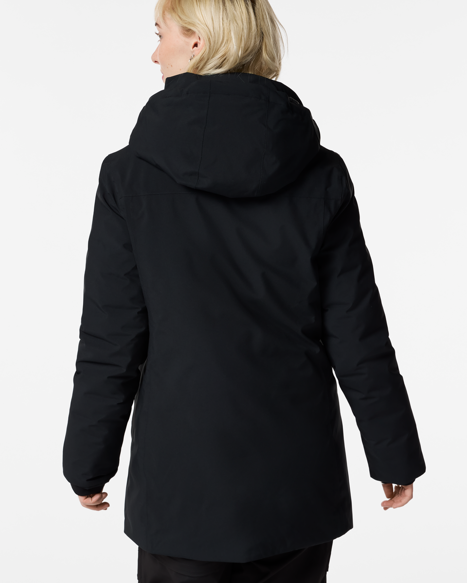f26-w-calidez-down-parka-cotopaxi-black-02-r.png
