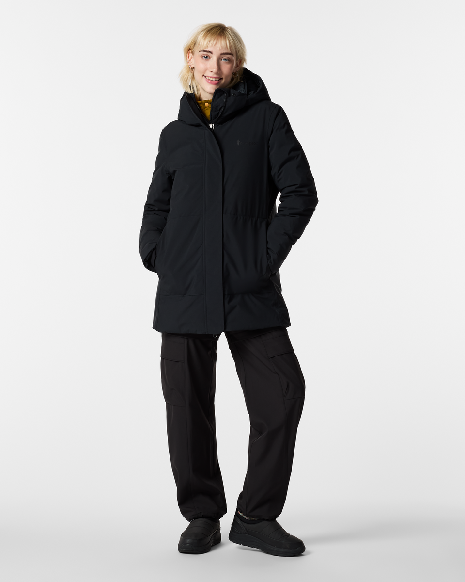 f26-w-calidez-down-parka-cotopaxi-black-03-r.png