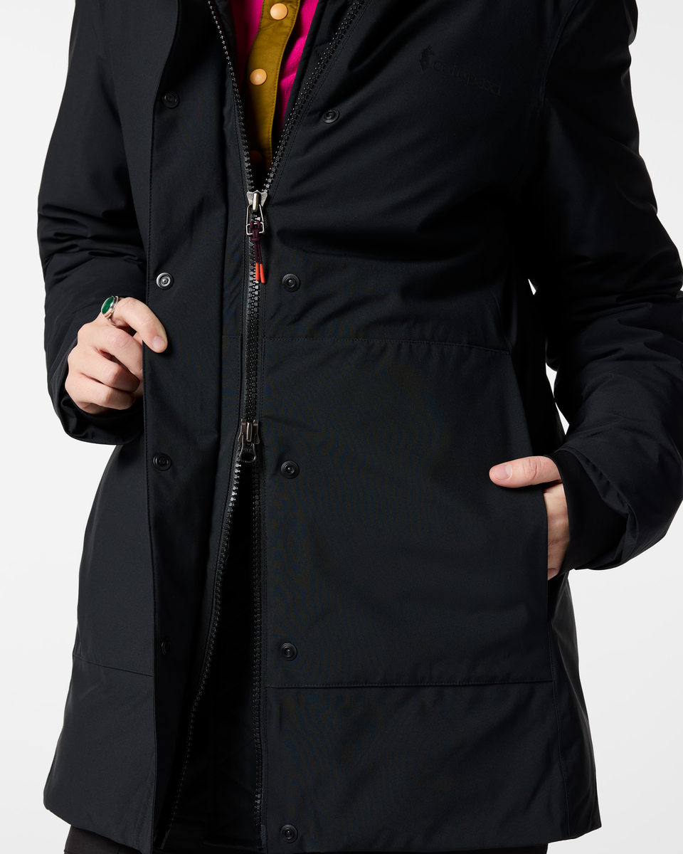 f26-w-calidez-down-parka-cotopaxi-black-04-r.png