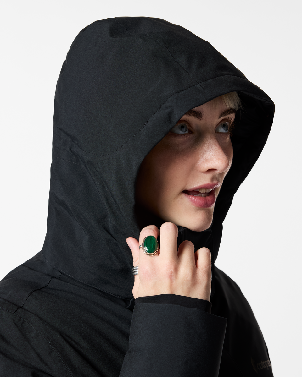 f26-w-calidez-down-parka-cotopaxi-black-05-r.png