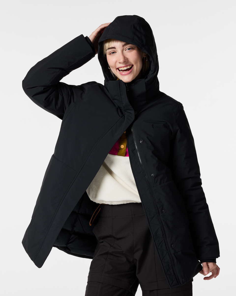 f26-w-calidez-down-parka-cotopaxi-black-06-r.png