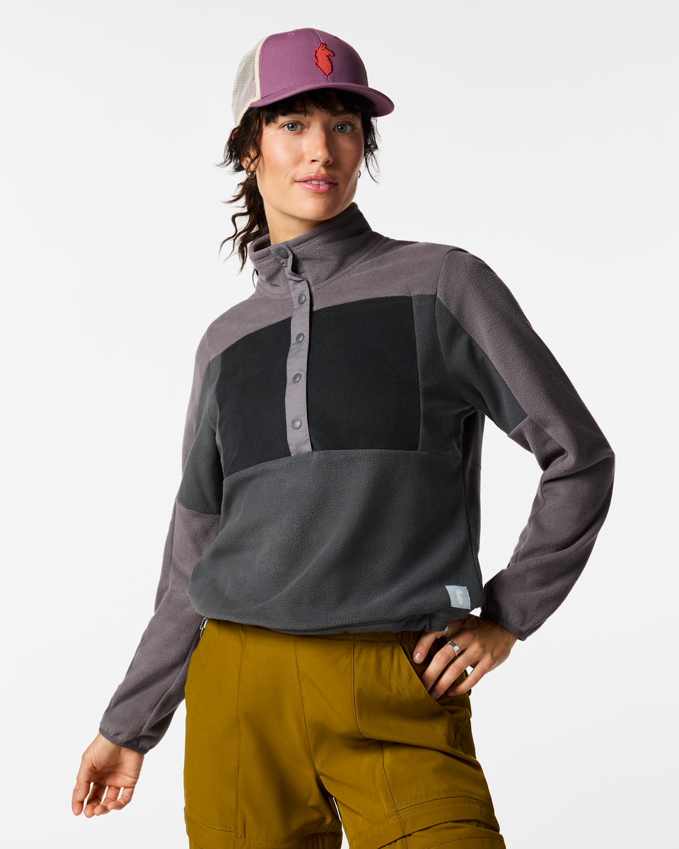 f26-w-encima-fleece-pullover-cinder-and-charcoal-01-r.png