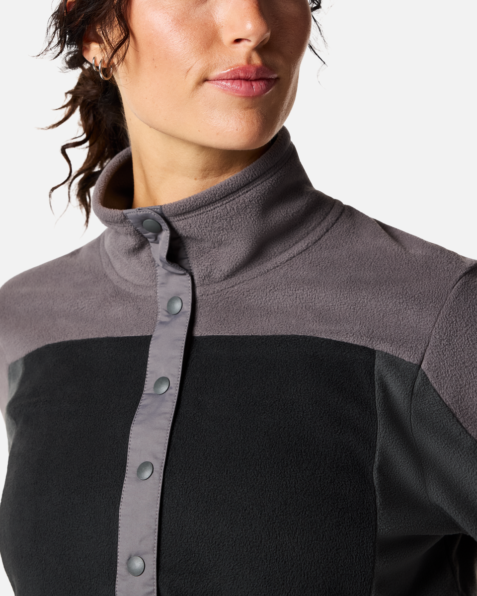 f26-w-encima-fleece-pullover-cinder-and-charcoal-06-r.png