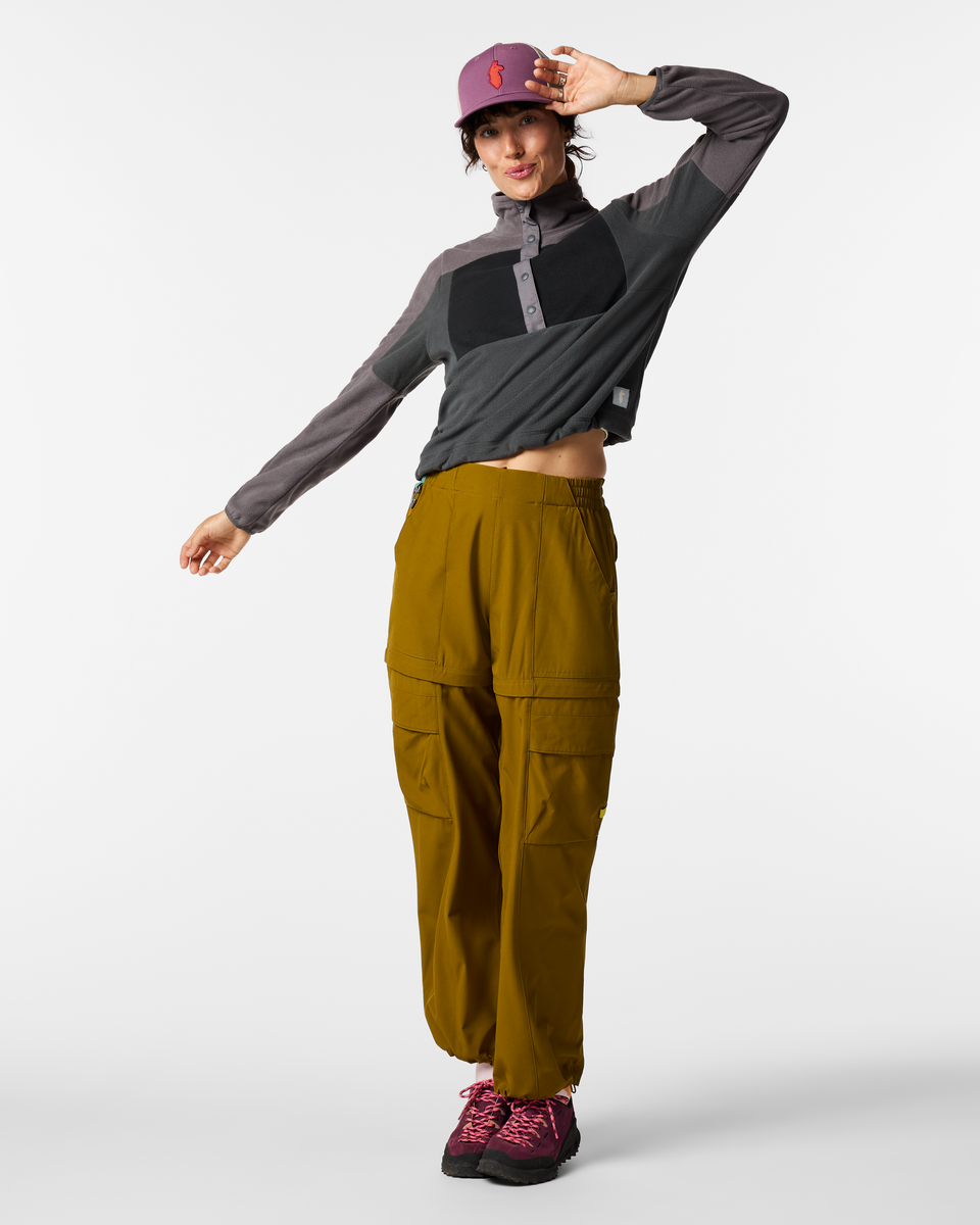 f26-w-encima-fleece-pullover-cinder-and-charcoal-07-r.png