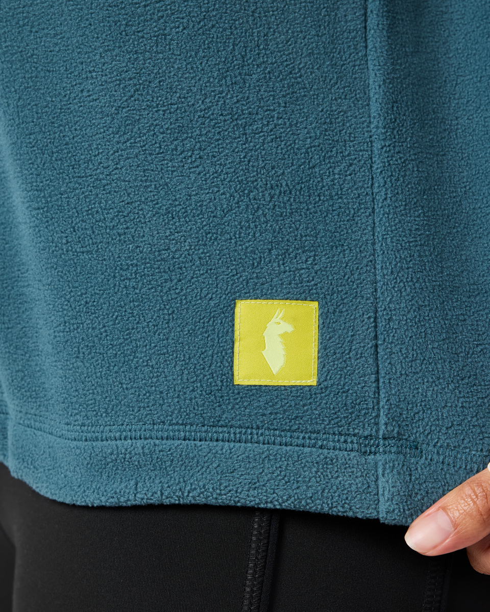f26-w-encima-fleece-pullover-deep-ocean-and-oasis-04-r.png