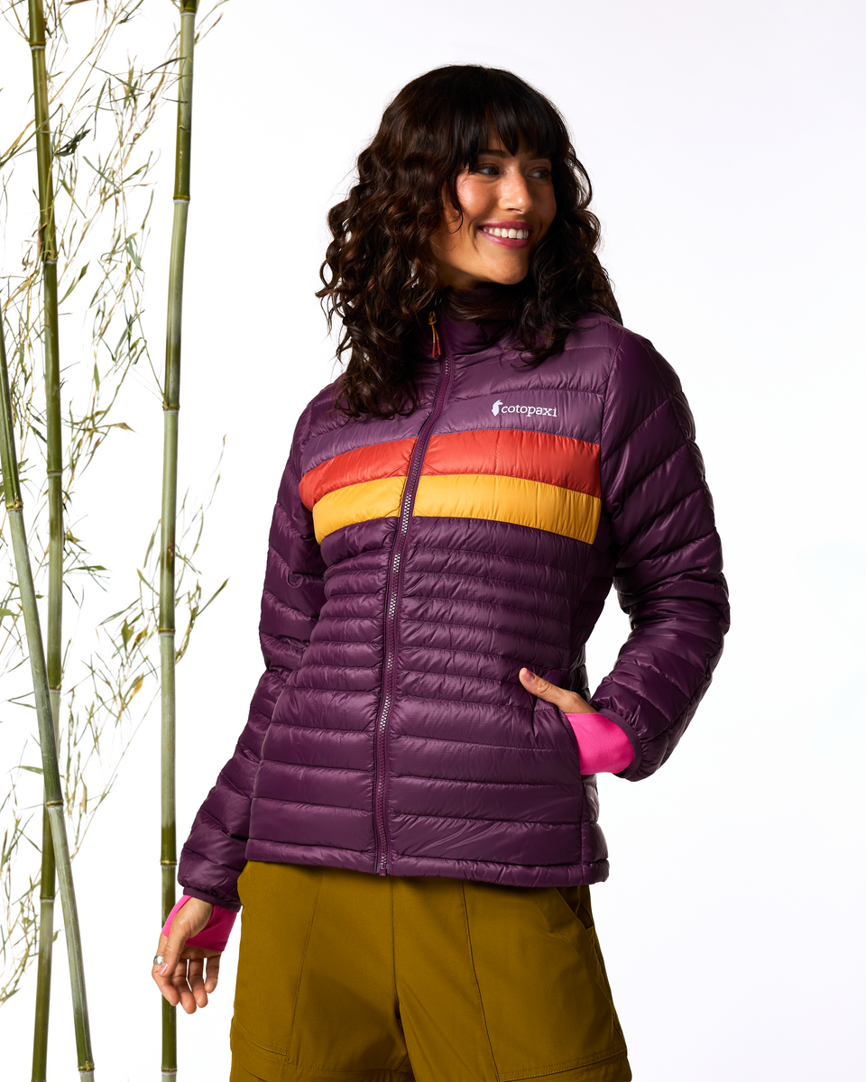 f26-w-fuego-down-hooded-jacket-acai-stripes-01-r.png