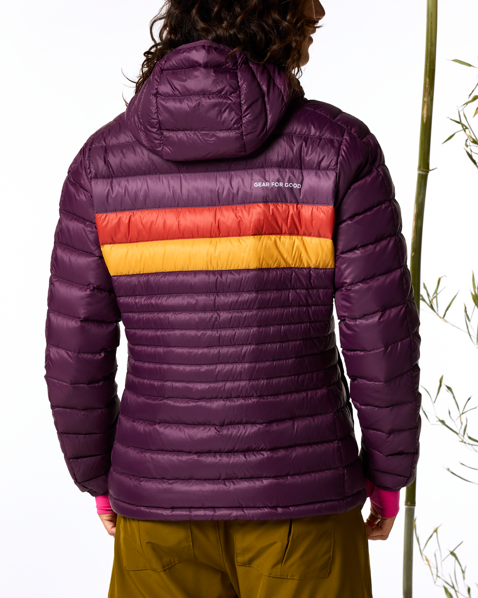 f26-w-fuego-down-hooded-jacket-acai-stripes-02-r.png