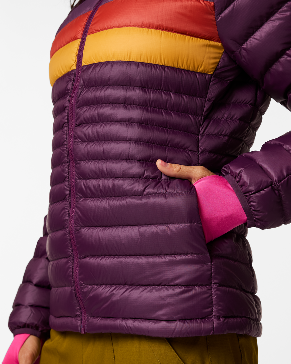 f26-w-fuego-down-hooded-jacket-acai-stripes-04-r.png