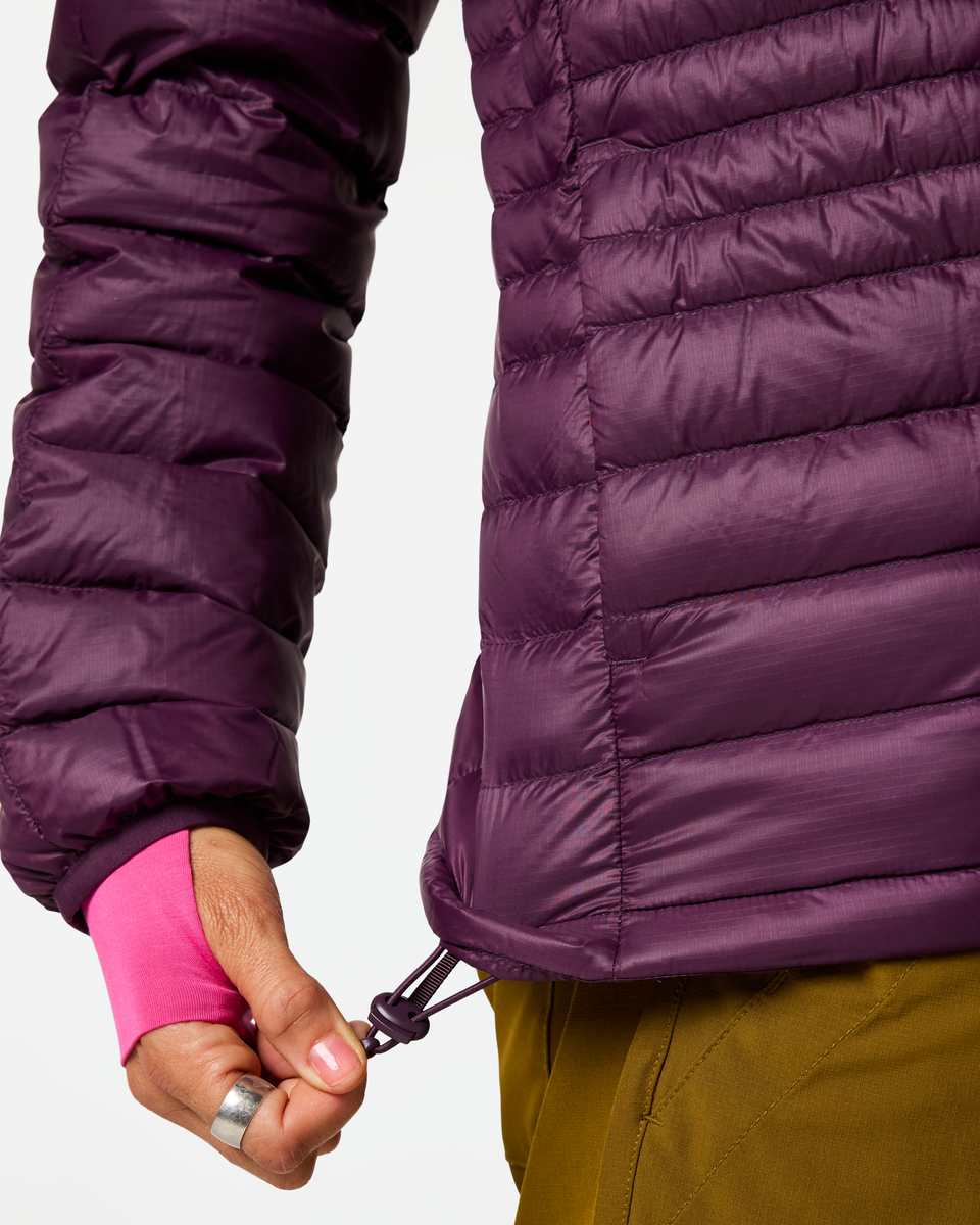 f26-w-fuego-down-hooded-jacket-acai-stripes-05-r.png