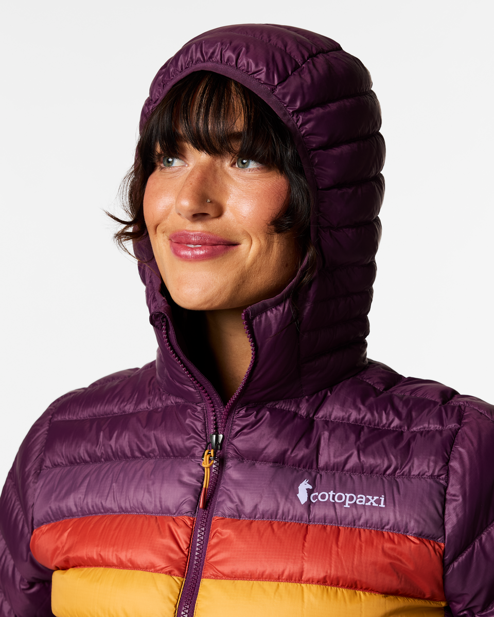 f26-w-fuego-down-hooded-jacket-acai-stripes-06-r.png
