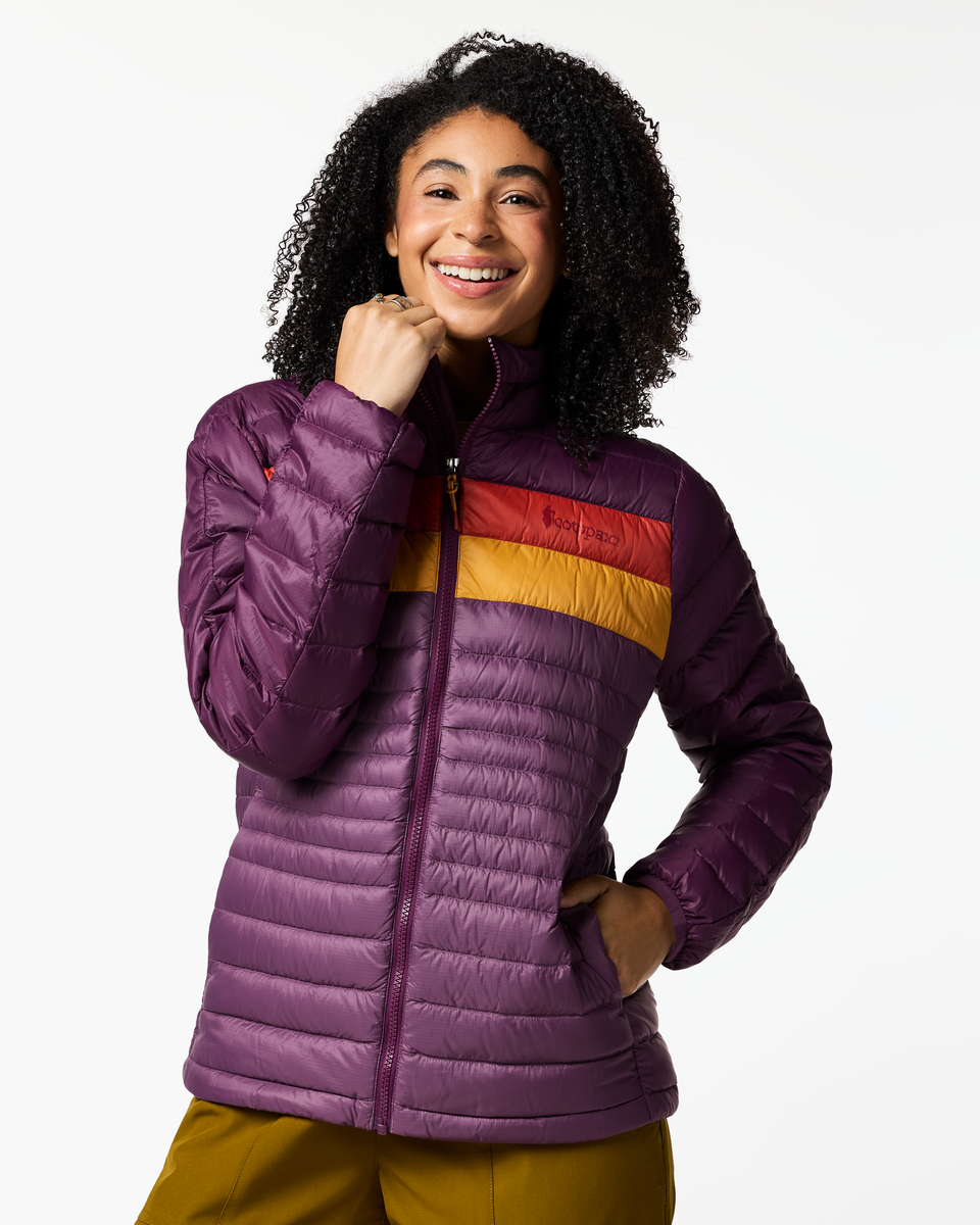 f26-w-fuego-down-jacket-acai-and-mystic-01-r.png
