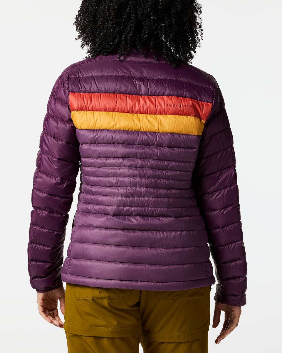 f26-w-fuego-down-jacket-acai-and-mystic-02-r.png