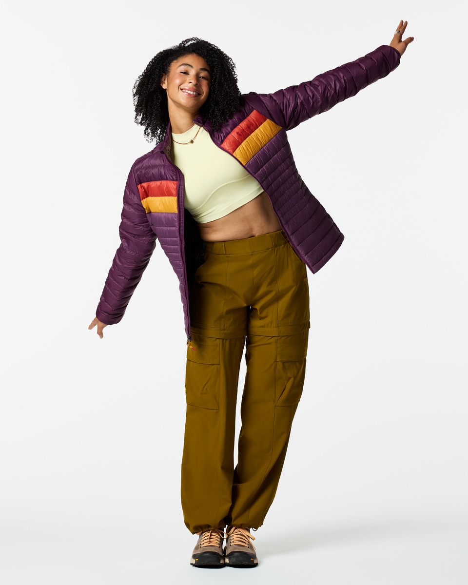 f26-w-fuego-down-jacket-acai-and-mystic-03-r.png