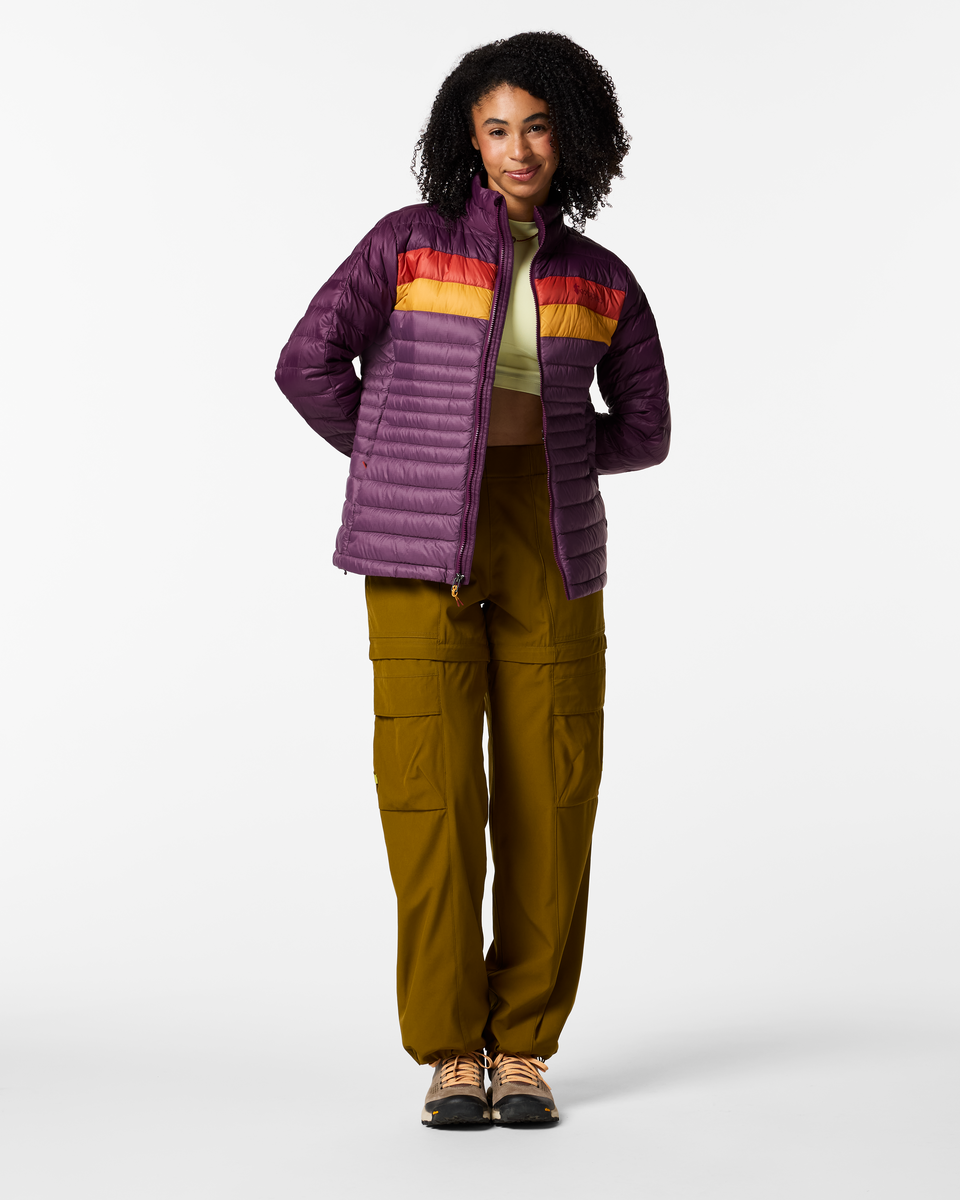 f26-w-fuego-down-jacket-acai-and-mystic-07-r.png