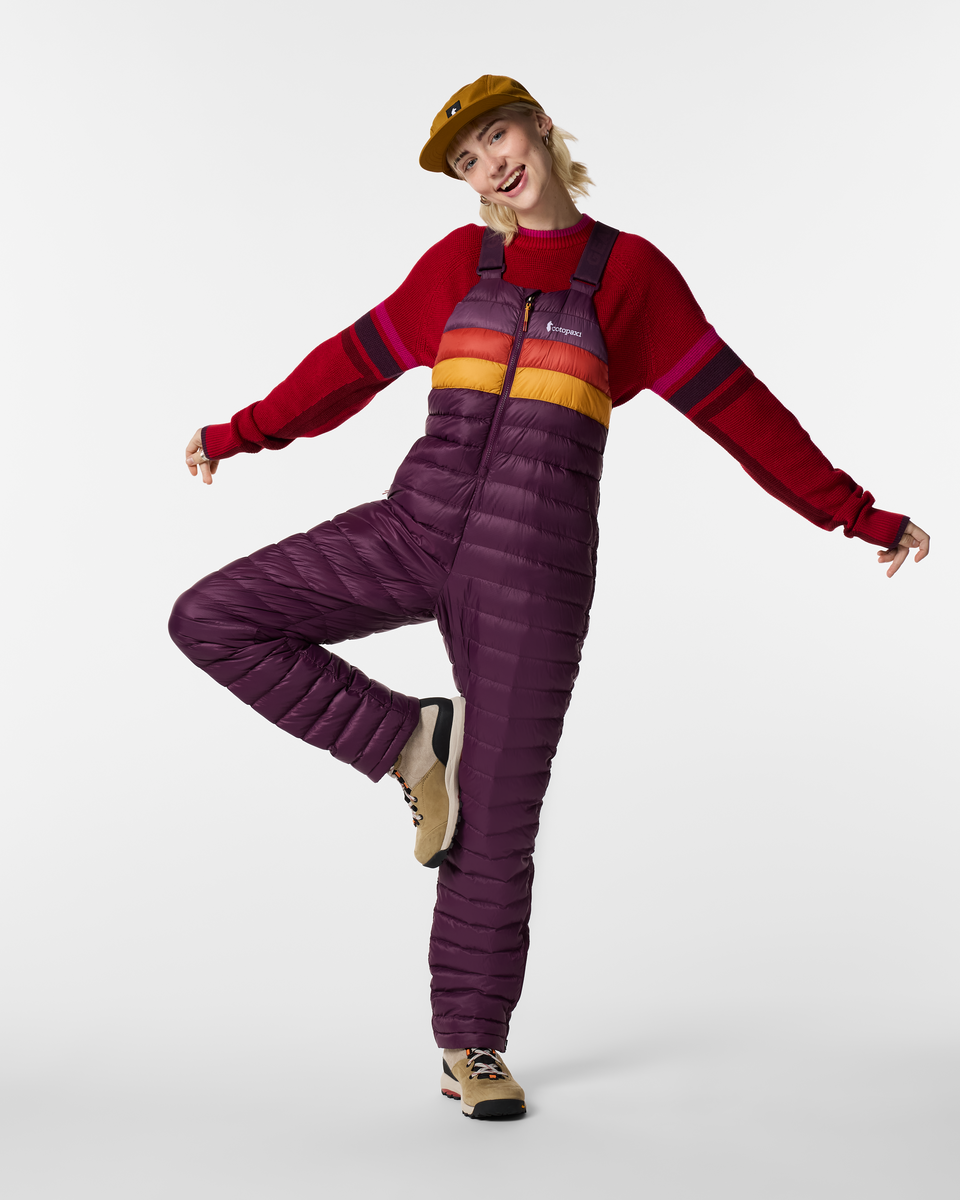 f26-w-fuego-down-overall-acai-stripes-01-r.png