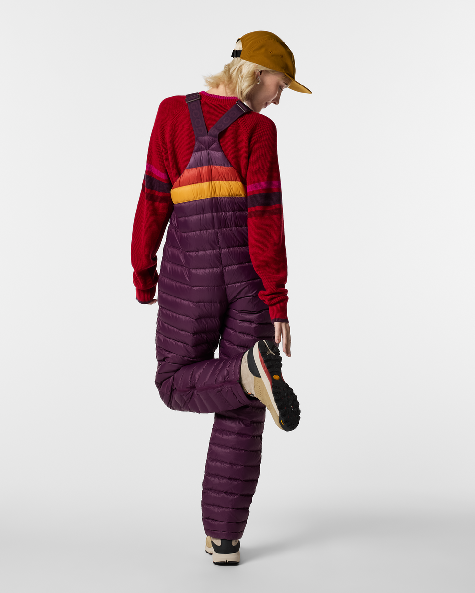 f26-w-fuego-down-overall-acai-stripes-02-r.png