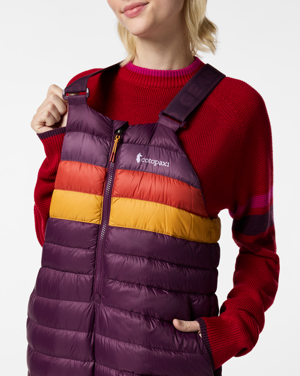 f26-w-fuego-down-overall-acai-stripes-03-r.png