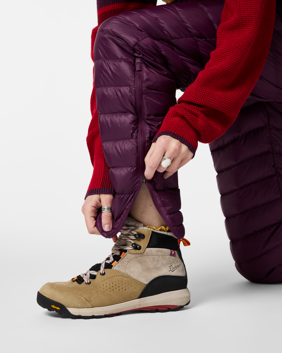f26-w-fuego-down-overall-acai-stripes-04-r.png