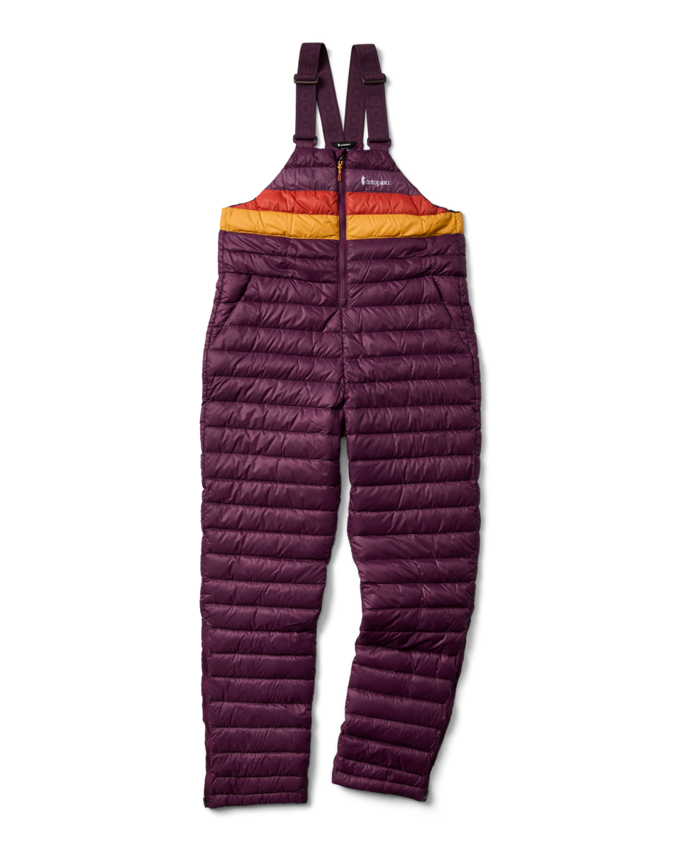 f26-w-fuego-down-overall-acai-stripes-lf-r.png