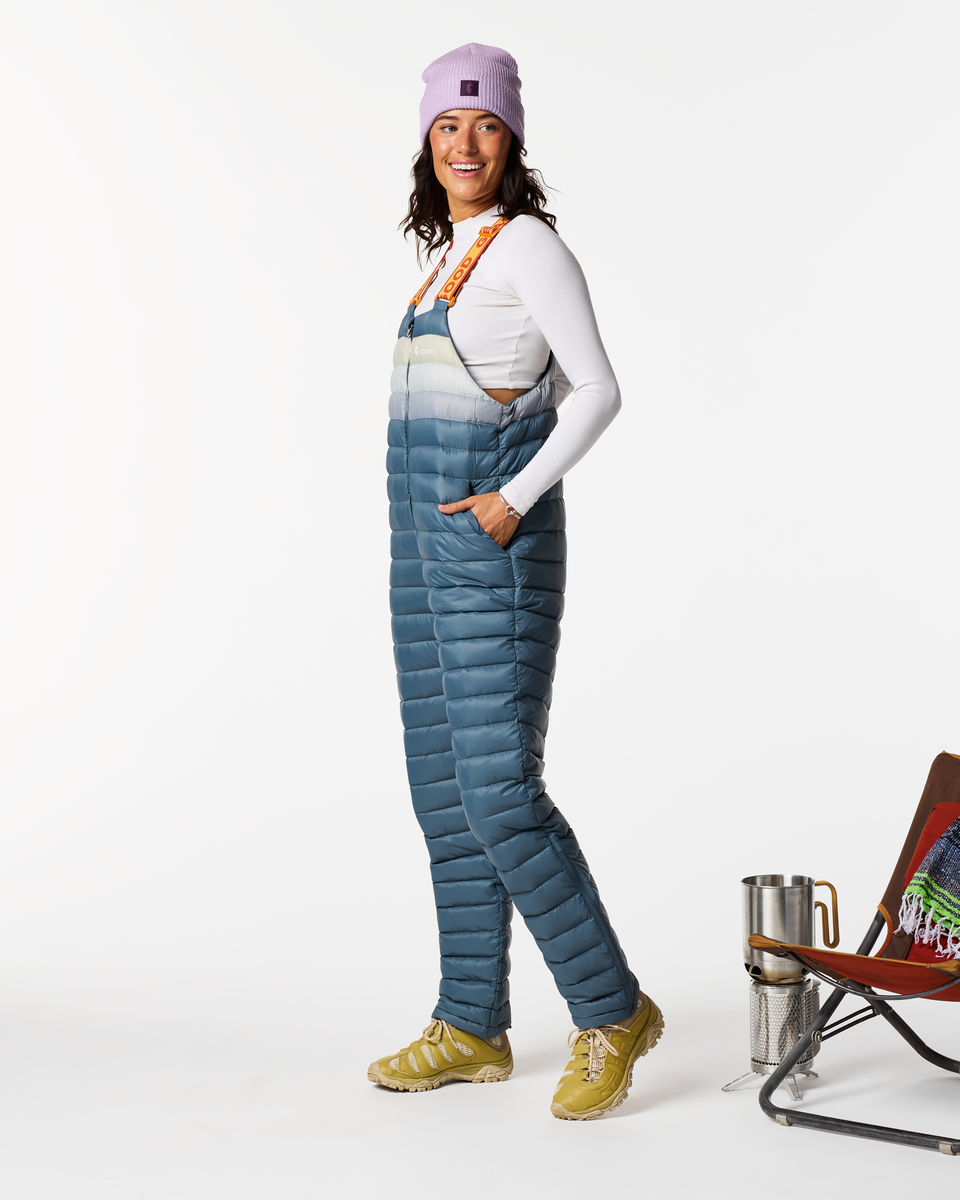 f26-w-fuego-down-overall-slate-stripes-01-r.png