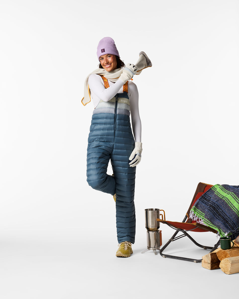 f26-w-fuego-down-overall-slate-stripes-02-r.png