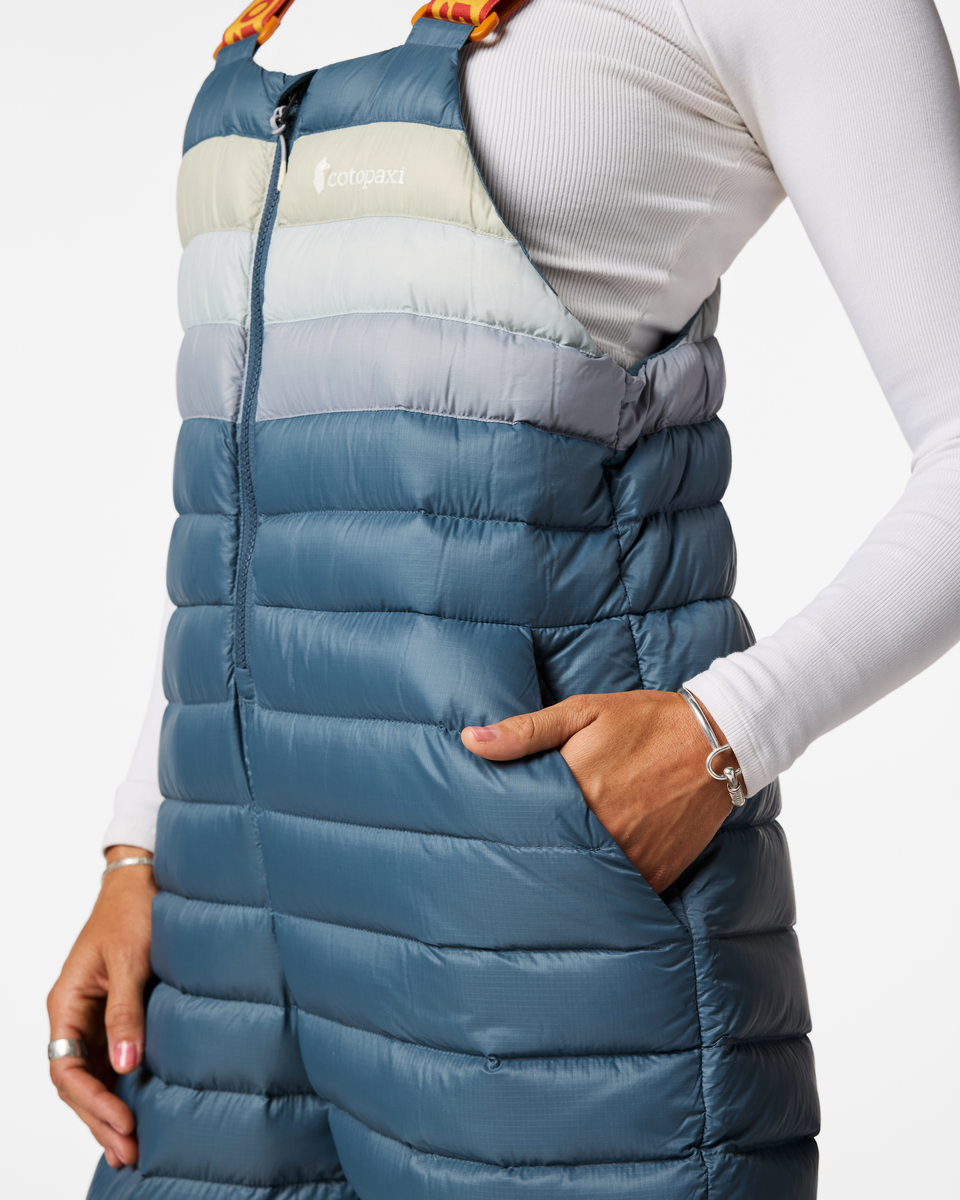 f26-w-fuego-down-overall-slate-stripes-03-r.png