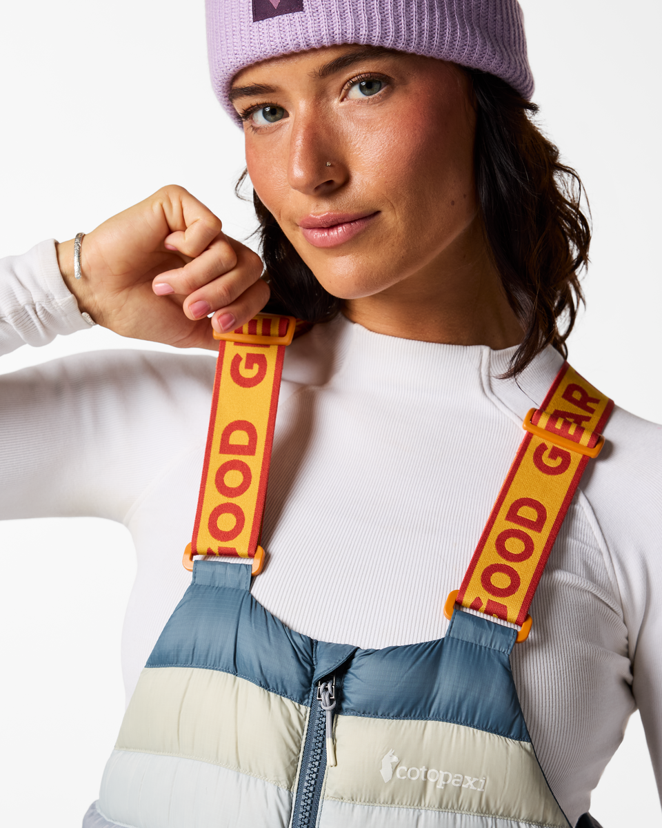f26-w-fuego-down-overall-slate-stripes-04-r.png