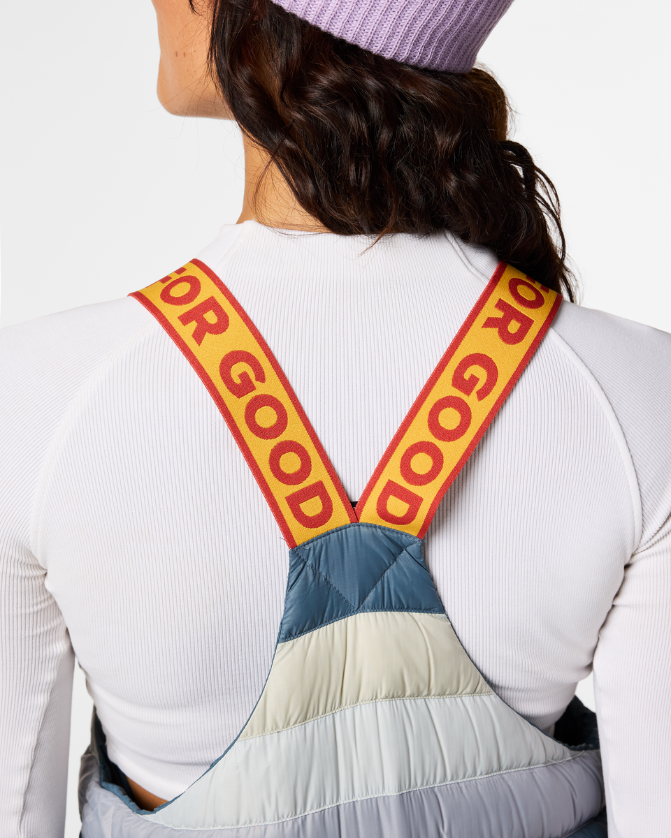 f26-w-fuego-down-overall-slate-stripes-05-r.png